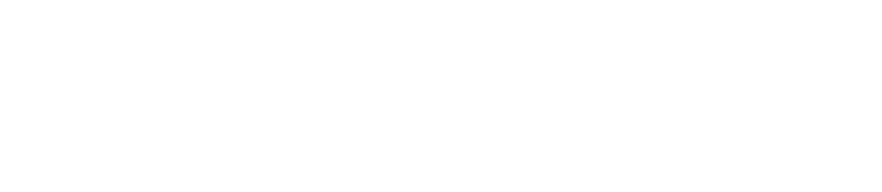 Clínica Dra. Daiane Saldanha | Limpeza de Pele