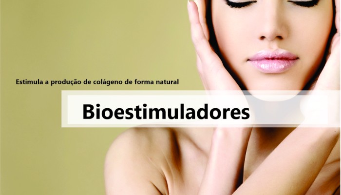 Bioestimuladores de Colágeno