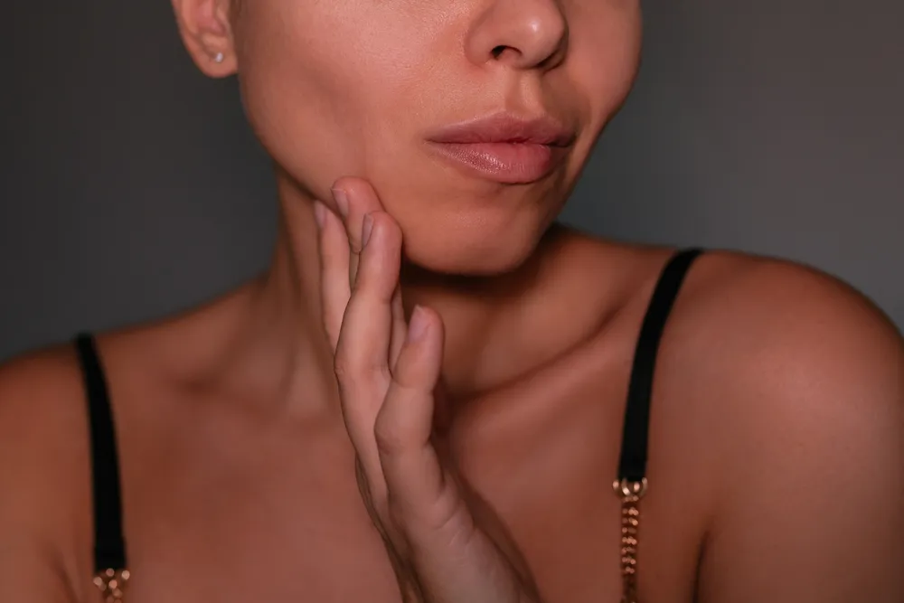 Aplicações faciais