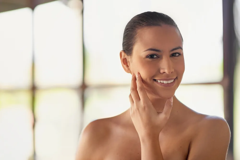 Um peeling para cada necessidade